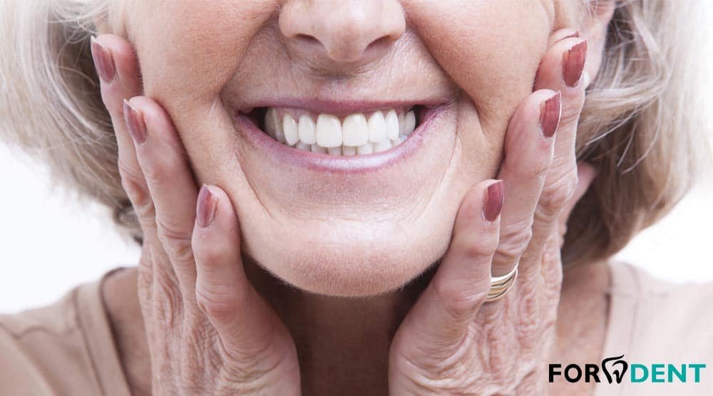 Implantodontia: Uma verdadeira evolução no tratamento odontológico