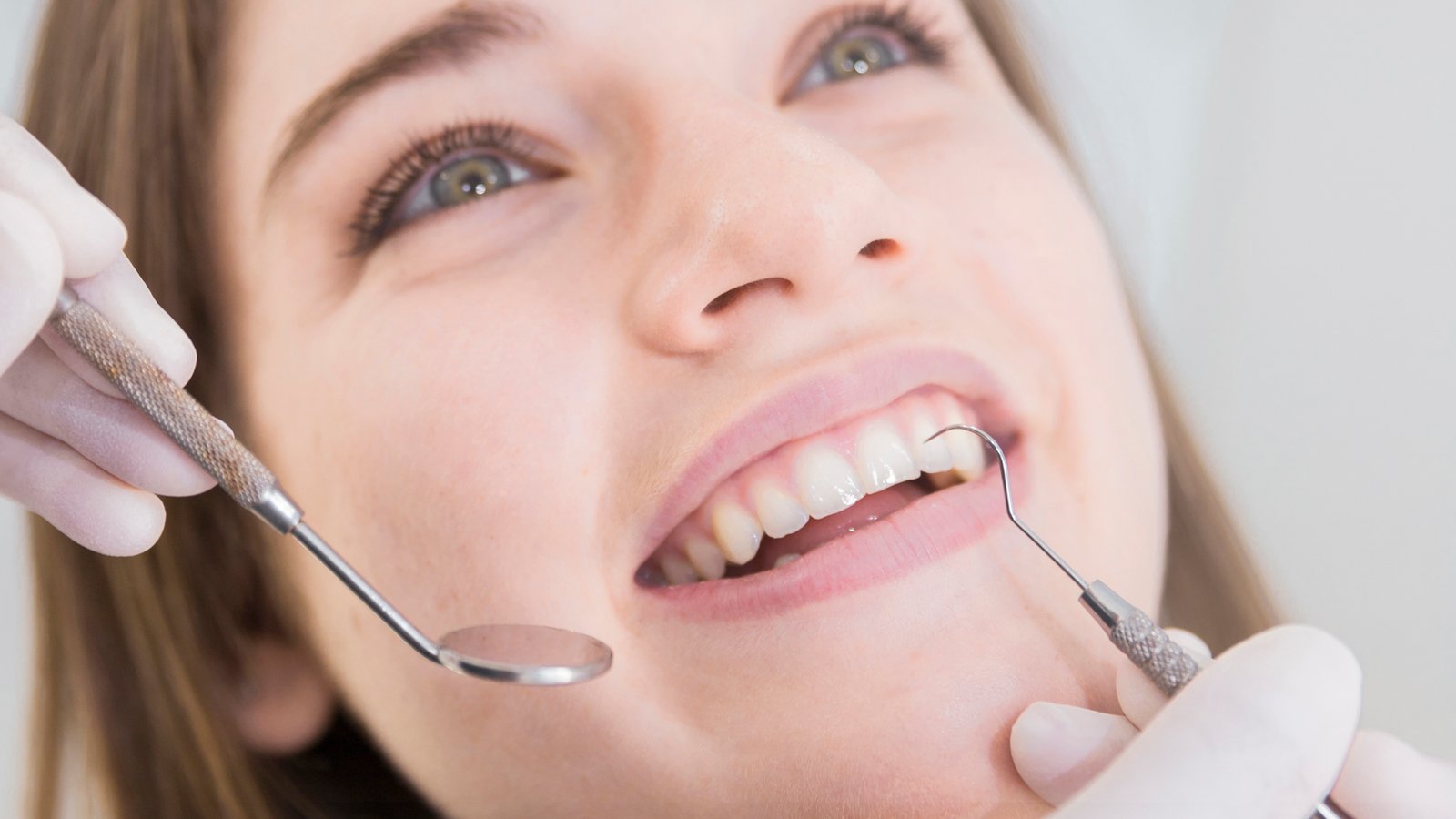 Três perguntas e respostas sobre a inovação do implante dentário.