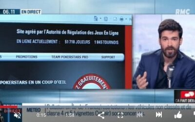Mad Casino En Ligne : Tous Les Bonuses Et Les Retraits Rapidement