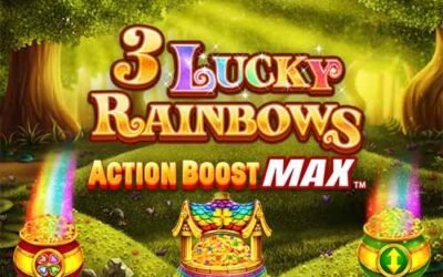 Experience the Ultimate Thrill at Luckytwice Casino in the UK Online Market