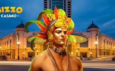 Experience the Thrills of Fortunica Casino Online in Australia