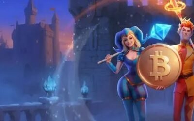 What Does Lolajack Casino Offer in the UK?