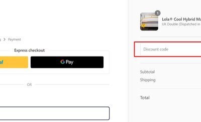 Exploring Lolajack Casino in the UK: A Comprehensive Review Guide