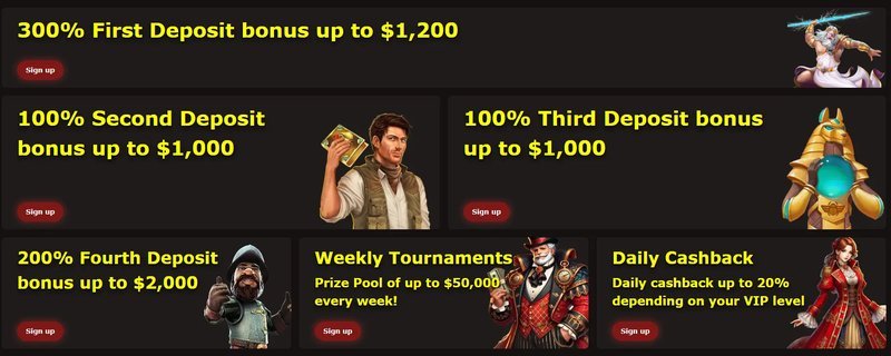Casino mr jones, mr jones casino bonus code Casino mr jones, mr jones casino bonus code