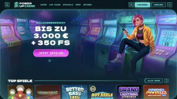 powerup-casino-powerup.jpg