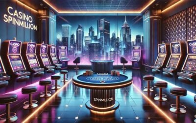 Unlocking the Future of Mobile Gaming: Trends to Watch in 2027