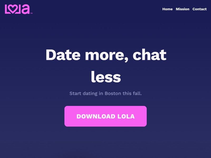 Lolajack review in United Kingdom Lolajack review in United Kingdom