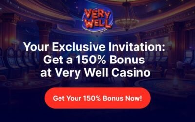 Understanding the Verywell Casino 777 Experience in the UK Market