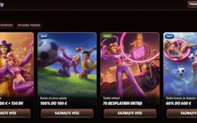 L’évolution des plateformes d’escapade virtuelle en France : tendances