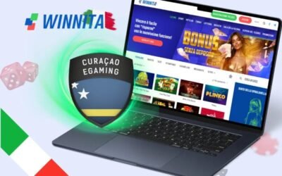 La guida italiana per scoprire le migliori location da notte