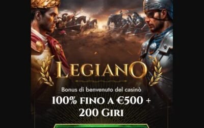Introduzione: perché “Come le” è più di una semplice espressione