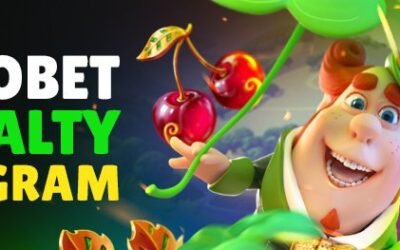 Discover Velobet Casino UK: No Deposit Bonuses and Fast Withdrawals