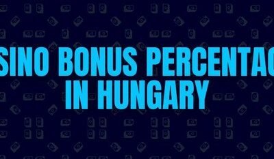 Meglepő szám: az első betét után a visszatérítési arány 12 %!