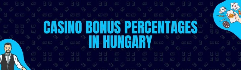 Meglepő szám: az első betét után a visszatérítési arány 12 %!
