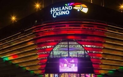 Beginnen met Spelen bij B7 Casino Online in Nederland met Gemakkelijke Inloggen