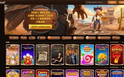 Qu’est‑ce que le cloud gaming ?