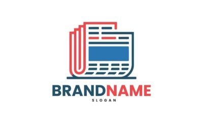 Is the login really that simple at National Casino Australia?