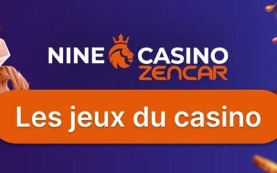 Les Joueurs de France sont au Cœur des Tendances Monétaires Émergentes
