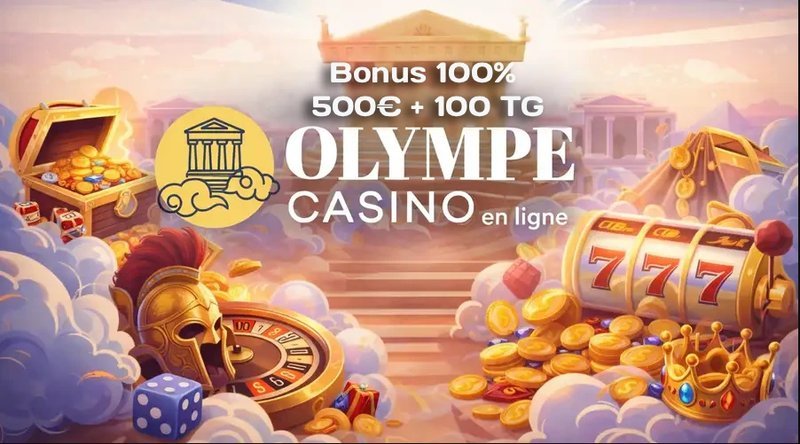 Un lancement qui surprend : 3 000 € de bonus d’accueil en 48 h - aperçu