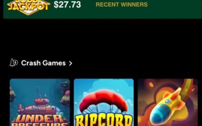 Why the Login Hurdle Matters