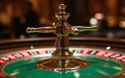 Ιστορική επισκόπηση του Pistolo Casino