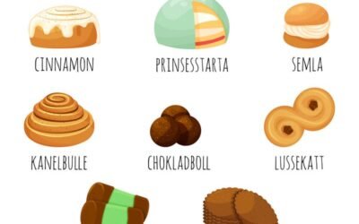 Vad är den vanligaste missuppfattningen om en spelkväll hemma?