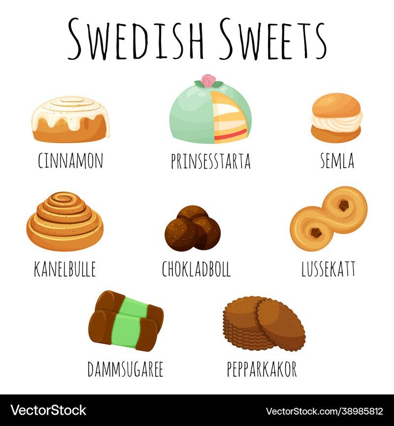 Vad är den vanligaste missuppfattningen om en spelkväll hemma? in Sweden Vad är den vanligaste missuppfattningen om en spelkväll hemma? in Sweden