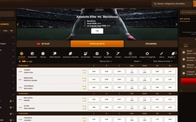 Unlocking the Fun at Lizaro Casino in the UK and Beyond