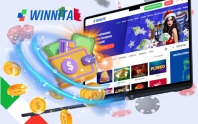 Dai Priorità alla Follia: 5 Attività per una Serata Infinita a Roma