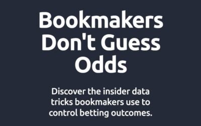 Is Jokabet Really Worth the Hype?