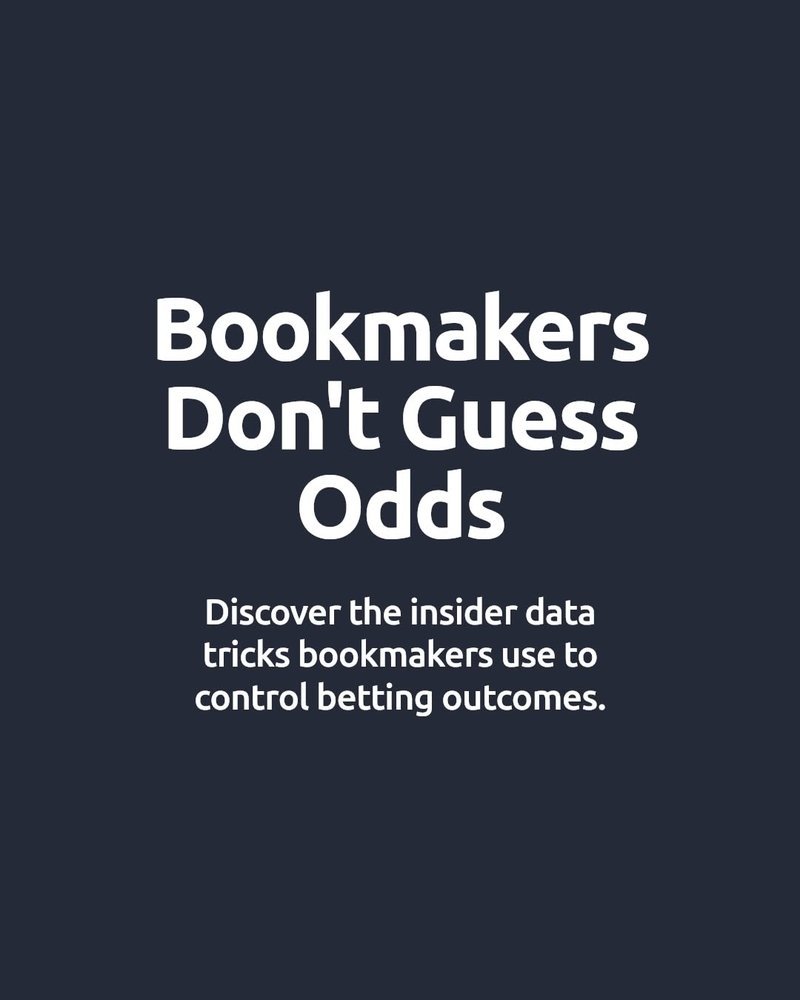 Is Jokabet Really Worth the Hype?
