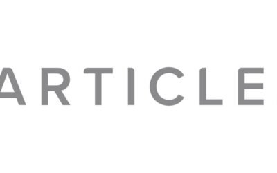 Bienvenue chez Betify : votre nouveau casino en ligne français