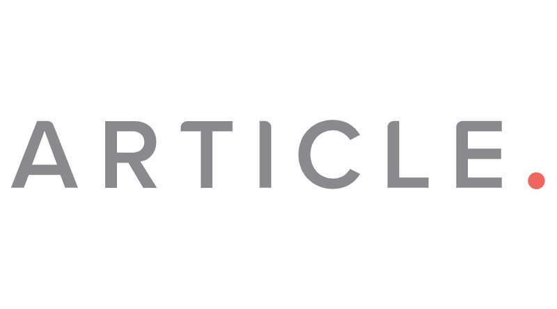 Bienvenue chez Betify : votre nouveau casino en ligne français