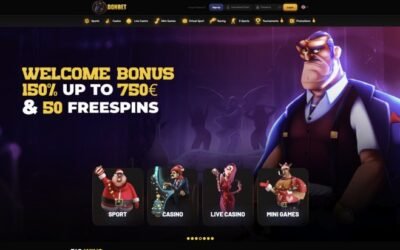 Unlock Big Wins: Donbet Casino UK – Bonuses, Free Spins, and Easy Withdrawal