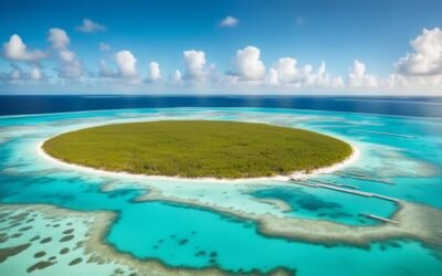 Betify : un nouveau venu qui fait parler de lui