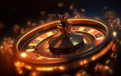 Is FatBet Casino Really Easy to Access from the UK?