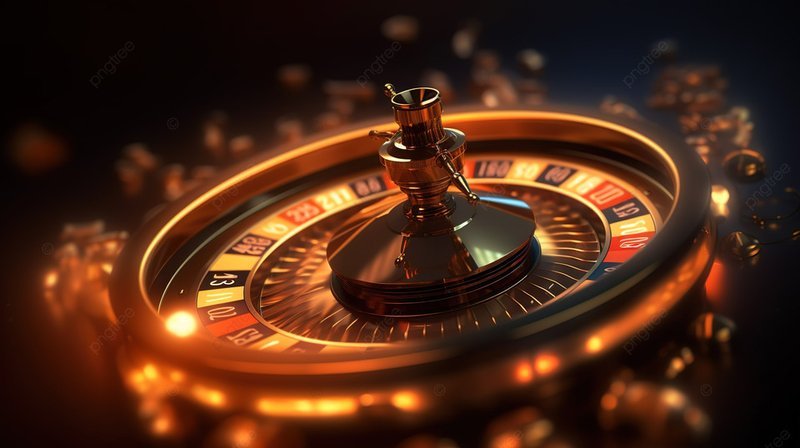 Is FatBet Casino Really Easy to Access from the UK?