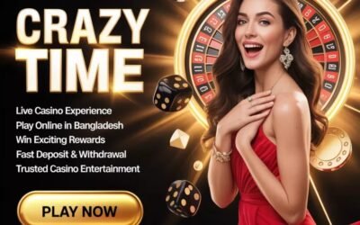 Is the myth that online entertainment is a drain on your wallet still holding true?