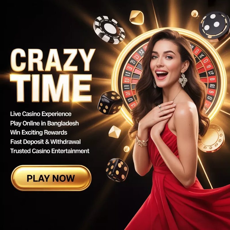Is the myth that online entertainment is a drain on your wallet still holding true?