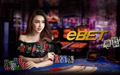 Is Hadesbet Really a New‑Age Casino or Just Another Name?