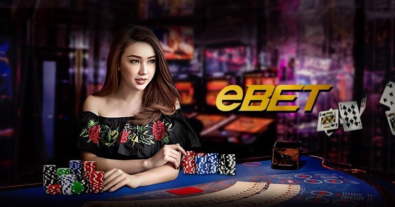 Is Hadesbet Really a New‑Age Casino or Just Another Name?