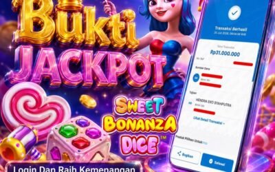 Why lolajack Has Become the Talk of the UK Gaming Scene