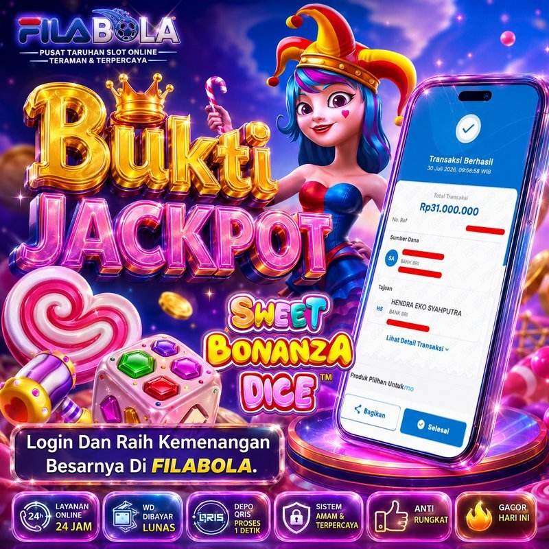 Why lolajack Has Become the Talk of the UK Gaming Scene