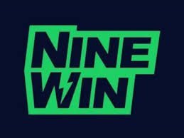Discover NineWin UK: Your Ultimate Online Casino Adventure