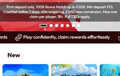 What Makes Love Casino UK Stand Out?