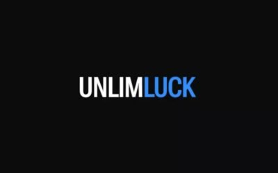 UnlimLuck Casino: What the Hype Is Really About