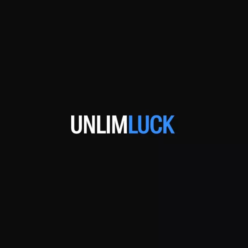 Unlimluck - UnlimLuck Casino: What the Hype Is Really About