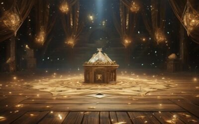 Get the Jackpot: What You’ll Win at Magic Win Casino
