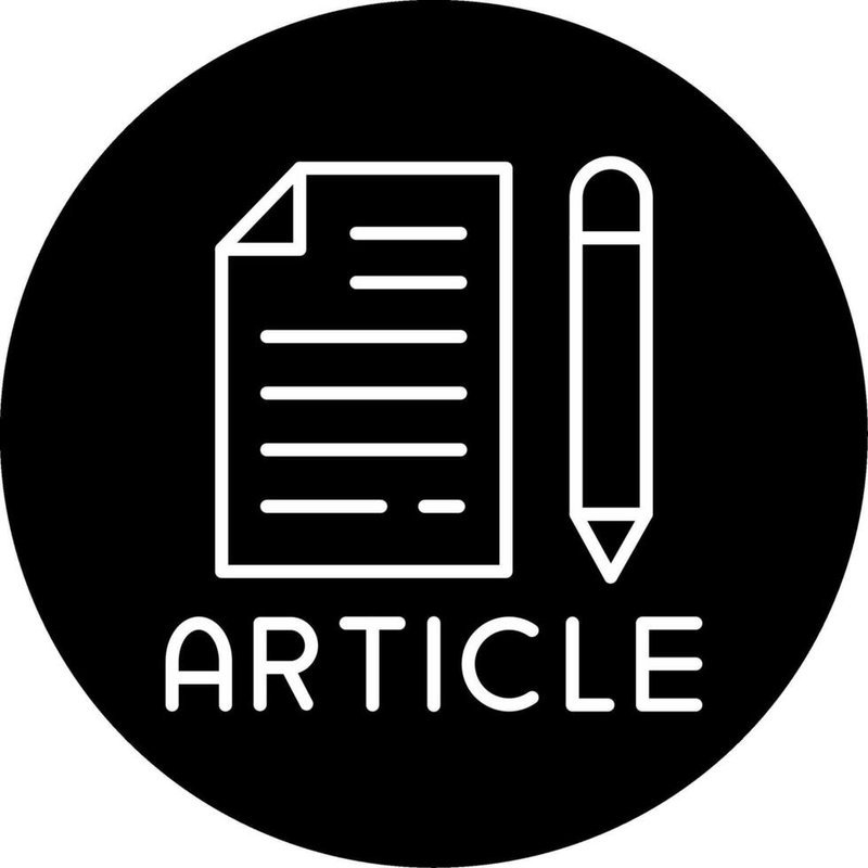 From a Niche Brand to a Full‑Featured Hub